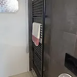 Kyma με θέα στην ιστορία, τη φύση και την απόλαυση Διαμέρισμα Αίγιο
