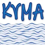 Kyma με θέα στην ιστορία, τη φύση και την απόλαυση