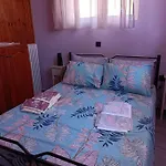 Kyma με θέα στην ιστορία, τη φύση και την απόλαυση *