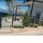 Kyma με θέα στην ιστορία, τη φύση και την απόλαυση Διαμέρισμα Αίγιο