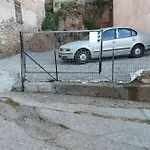 Διαμέρισμα Kyma με θέα στην ιστορία, τη φύση και την απόλαυση *
