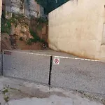 Διαμέρισμα Kyma με θέα στην ιστορία, τη φύση και την απόλαυση Αίγιο