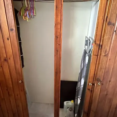 Kyma με θέα στην ιστορία, τη φύση και την απόλαυση