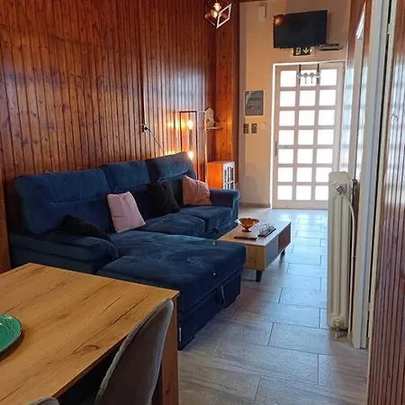 Kyma με θέα στην ιστορία, τη φύση και την απόλαυση