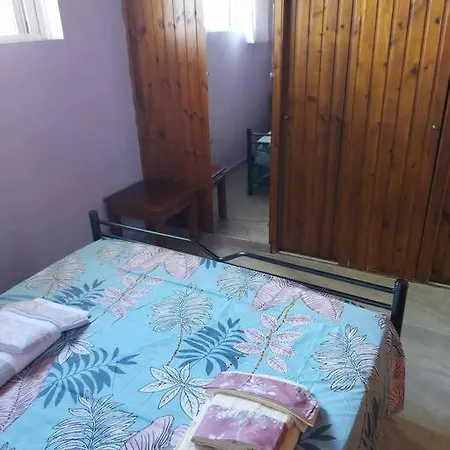 Kyma με θέα στην ιστορία, τη φύση και την απόλαυση * Egio