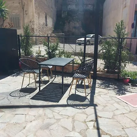 Kyma με θέα στην ιστορία, τη φύση και την απόλαυση * Αίγιο