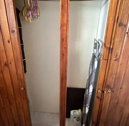 Kyma με θέα στην ιστορία, τη φύση και την απόλαυση