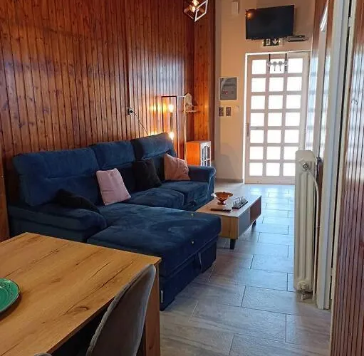 Kyma με θέα στην ιστορία, τη φύση και την απόλαυση